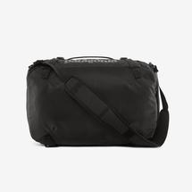  Patagonia Black Hole Mlc 45l