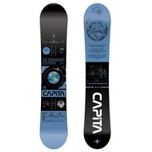 2023 Capita Outerspace Living Snowboard MSC