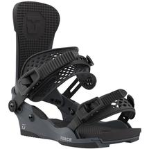 2023 Union Force Snowboard Bindings CHR