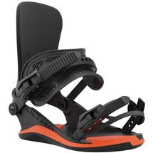 2023 Union Ultra Snowboard Bindings BLO