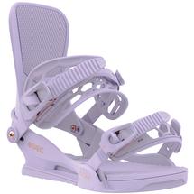 2023 Union Juliet Womens Ski Bindings LAV