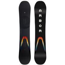 2023 Arbor Formula Rocker Snowboard N/A