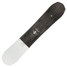 Arbor Element Camber Snowboard 2024 N/A