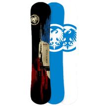 2023 Never Summer Proto Ultra Limited Snowboard NA