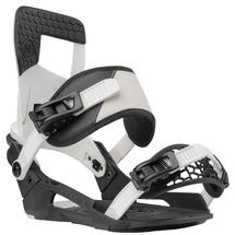 Nidecker Muon-X Snowboard Bindings 2024 SNOWTROOPER