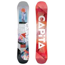 2023 Capita Defenders of Awesome Snowboard MSC