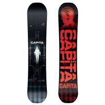 2023 Capita Pathfinder Reverse Camber Snowboard MSC