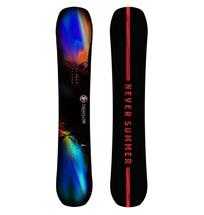 2023 Never Summer Proto FR Snowboard NA