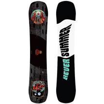 2023 Never Summer Proto Slinger Snowboard NA