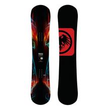 2023 Never Summer Proto Synthesis Snowboard NA