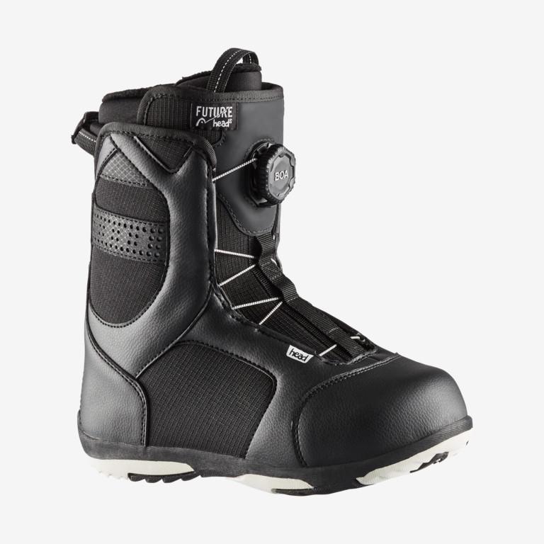  2024 Head Transit Wide Snowboard - Botas BOA para hombre, talla  159 de ancho (talla de bota 10) : Deportes y Actividades al Aire Libre