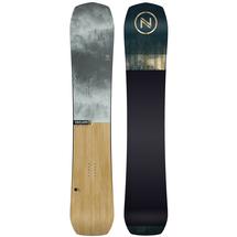 Nidecker Escape Snowboard 2024 NA