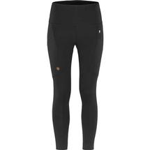 Fjallraven Women's Abisko Tights BLACK