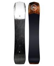 2023 Nidecker Thruster Snowboard NA
