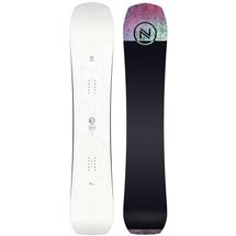 Nidecker Venus Women's Snowboard 2024 NA