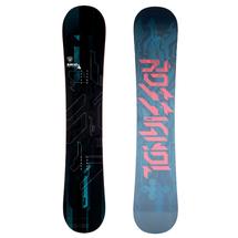 2023 Rossignol District Snowboard NA