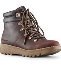 Cougar Women's Prescot Waterproof Boot CASK
