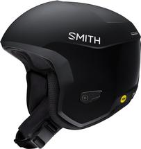2023 Smith Icon MIPS Helmet Size L MT_BLK