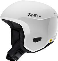 2023 Smith Icon MIPS Helmet Size S MT_WHT
