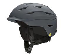 2023 Smith Level MIPS Helmet MT/SLT/BLK