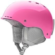 2023 Smith Holt Jr Helmet Size YM FLAMINGO
