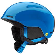 2023 Smith Glide Jr MIPS Helmet Size S COBALT