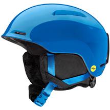 2023 Smith Glide Jr MIPS Helmet Size M COBALT