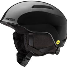 2023 Smith Glide Jr MIPS Helmet Size M BLACK