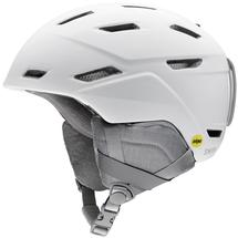 2023 Smith Prospect Jr MIPS Helmet Size S/ M MT_WHT