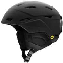 2023 Smith Prospect Jr MIPS Helmet Size S/ M MT_BLK