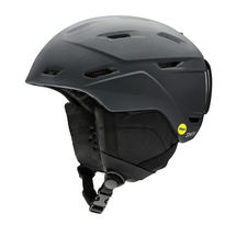 2023 Smith Mirage MIPS Womens Helmet MTBLKPRL
