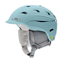 2023 Smith Vantage MIPS Womens Helmet Size S MTPOLARBLU