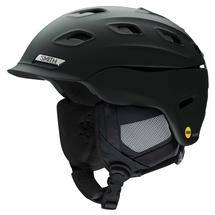 2023 Smith Vantage MIPS Womens Helmet Size S MTBLK
