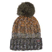 Barbour Women's Harlow Beanie OLIVE