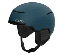 2023 Giro Jackson MIPS Helmet Size M MAT/HAR/BLU