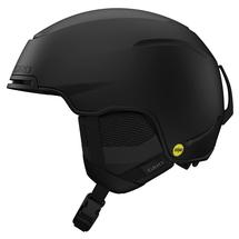 2023 Giro Jackson MIPS Helmet Size XL MATBLK