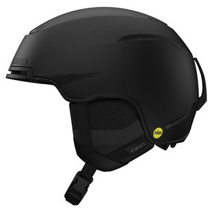 2023 Giro Jackson MIPS Helmet Size XL MAT/BLK