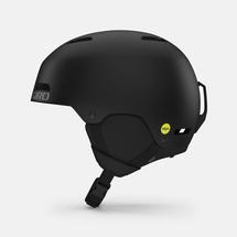 2023 Giro Ledge MIPS Helmet Size S MAT/BLK
