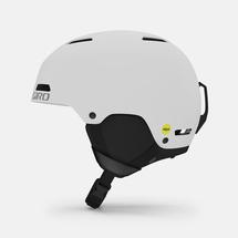 2023 Giro Ledge MIPS Helmet Size L 