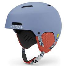 2023 Giro Crue MIPS Helmet Size M NAMUK/PURP