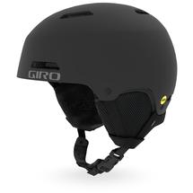 2023 Giro Crue MIPS Helmet Size S MAT/BLK