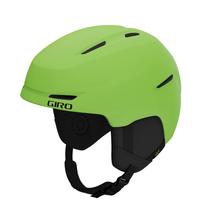 2023 Giro Spur Helmet Size XS MAT/GRN
