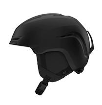 2023 Giro Spur Helmet Size S MAT/BLK