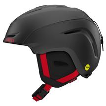 2023 Giro Neo Jr MIPS Helmet Size M MT/GRPH/BRT/RD