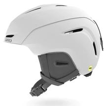 2023 Giro Neo Jr MIPS Helmet Size M MAT/WHITE
