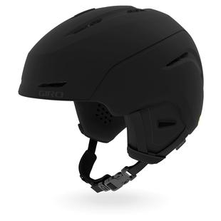 2023 Giro Neo Jr MIPS Helmet Size S MAT/BLACK