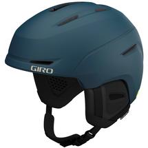2023 Giro Neo MIPS Helmet Size M MAT/HAR/BLU