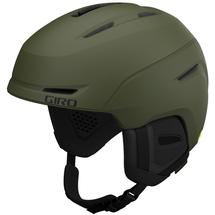 2023 Giro Neo MIPS Helmet Size M MAT/TRL/GRN