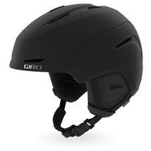 2023 Giro Neo MIPS Helmet Size XL BLACK