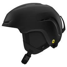 2023 Giro Spur MIPS Helmet Size XS MAT/BLACK
